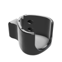 Support mural pour Sonos Roam/Roam 2 (avec emplacement pour la station de charge) Support mural pour Sonos Roam/Roam 2 (avec emplacement pour la station de charge)