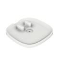Support mural pour Sonos One /SL/Gen:1/Gen:2 (pivotant)