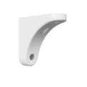 Support mural pour Sonos One /SL/Gen:1/Gen:2 (pivotant)