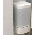 Support mural pour Sonos One /SL/Gen:1/Gen:2 (fixe)