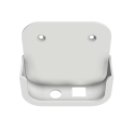 Support mural pour Philips Hue Bridge 2 Support mural pour Philips Hue Bridge 2