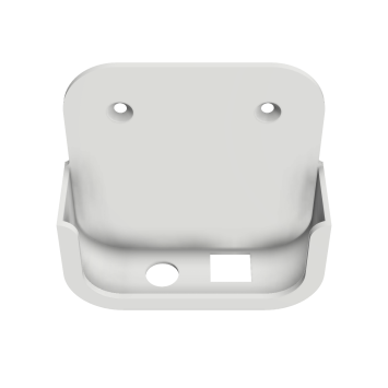 Support mural pour Philips Hue Bridge 2