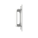 Support mural pour routeur Starlink Gen.1 + adaptateur secteur Support mural pour routeur Starlink Gen.1 + adaptateur secteur