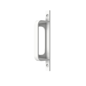 Support mural pour routeur Starlink Gen.1 + adaptateur secteur