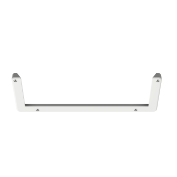 Support mural pour routeur Starlink Gen.3 + adaptateur secteur