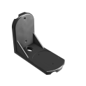 Support mural pour Netgear Orbi RBE 970/972/973