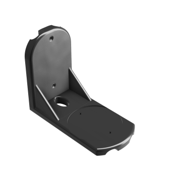Support mural pour Netgear Orbi RBE 970/972/973