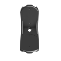 Support mural pour Netgear Orbi RBE 970/972/973