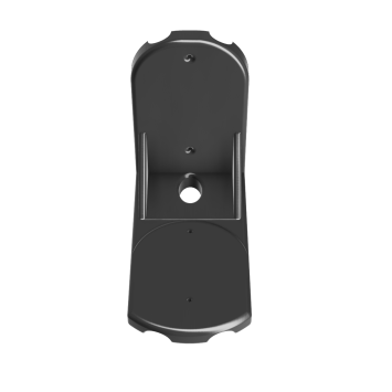 Support mural pour Netgear Orbi RBE 970/972/973