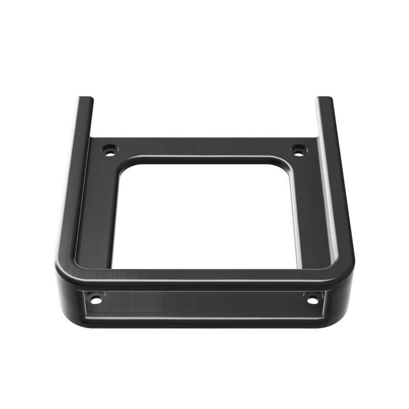 Support mural pour Netgear Nighthawk M3 / M6 / Pro Support mural pour Netgear Nighthawk M3 / M6 / Pro