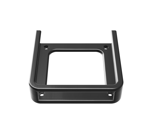 Support mural pour Netgear Nighthawk M3 / M6 / Pro