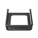Support mural pour Netgear Nighthawk M3 / M6 / Pro Support mural pour Netgear Nighthawk M3 / M6 / Pro