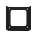Support mural pour Netgear Nighthawk M3 / M6 / Pro Support mural pour Netgear Nighthawk M3 / M6 / Pro