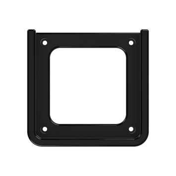 Support mural pour Netgear Nighthawk M3 / M6 / Pro