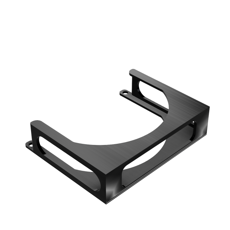 Support mural pour Netgear Nighthawk M5