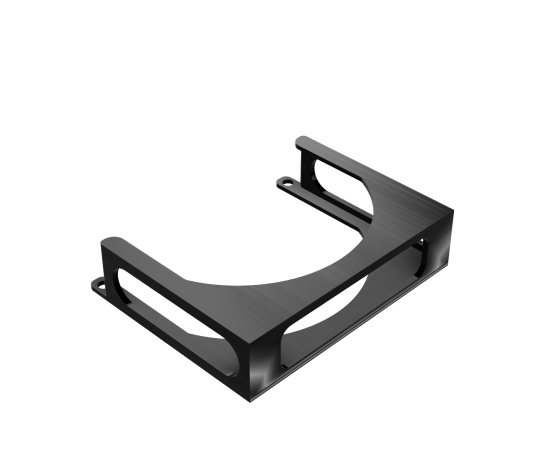 Support mural pour Netgear Nighthawk M5