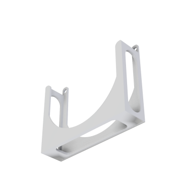 Support mural pour Netgear Nighthawk M5