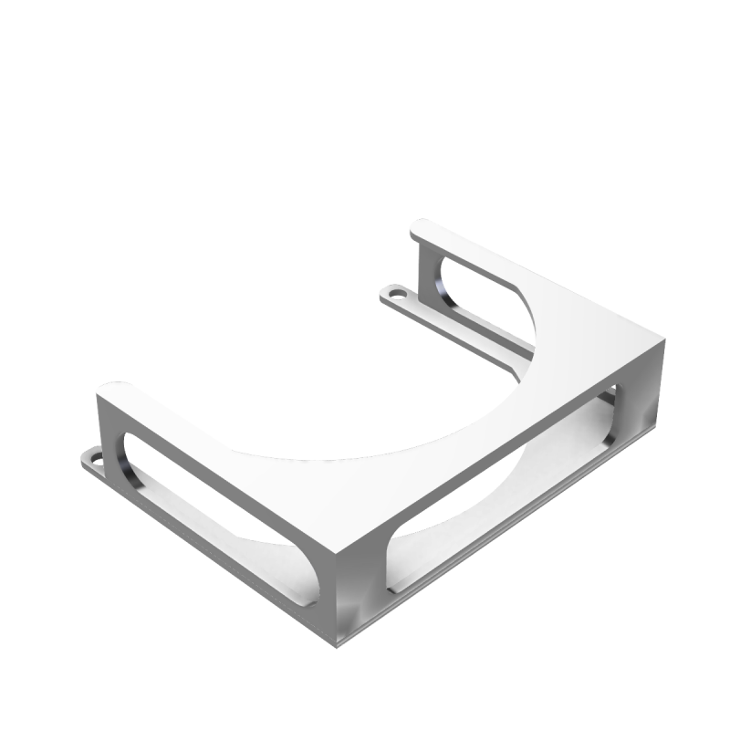 Support mural pour Netgear Nighthawk M5 Support mural pour Netgear Nighthawk M5