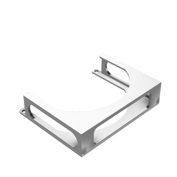 Support mural pour Netgear Nighthawk M5