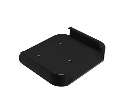 Support mural pour Netgear Nighthawk M1