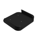 Support mural pour Netgear Nighthawk M1 Support mural pour Netgear Nighthawk M1