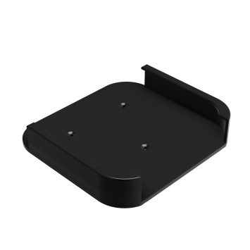 Support mural pour Netgear Nighthawk M1