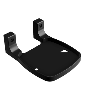 Support mural pour Asus ZenWiFi Mini XD4/XD5
