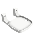 Support mural pour Asus ZenWiFi Mini XD4/XD5 Support mural pour Asus ZenWiFi Mini XD4/XD5