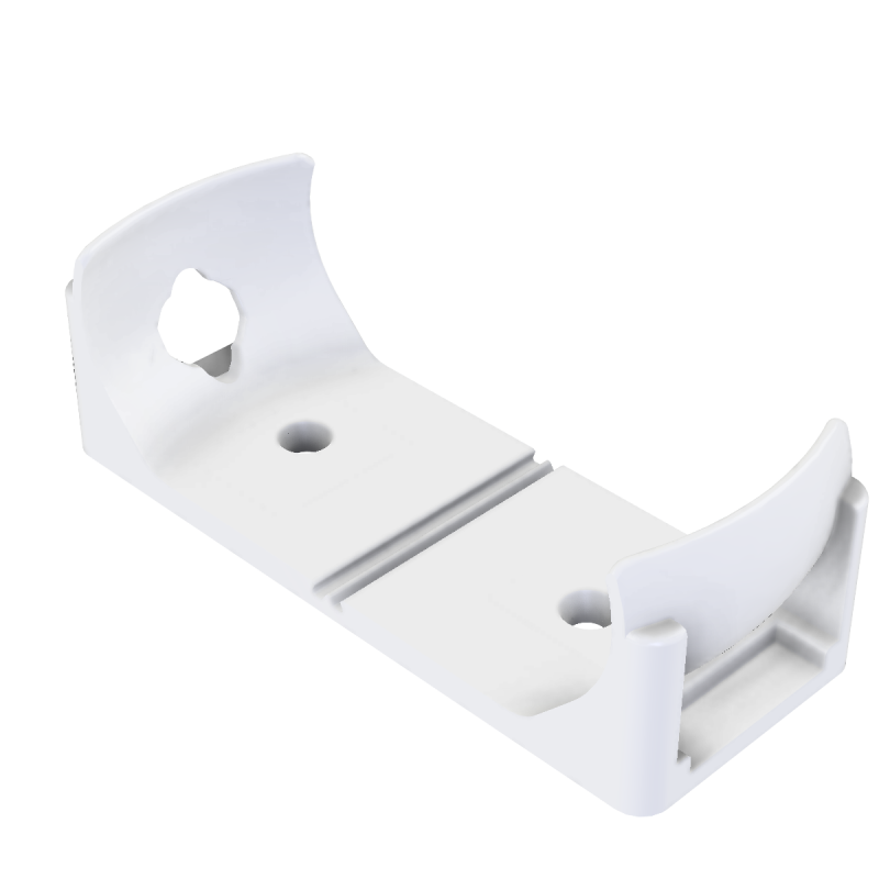 Support mural pour Google Nest mini / Home mini