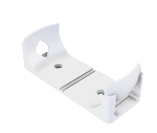 Support mural pour Google Nest mini / Home mini