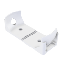Support mural pour Google Nest mini / Home mini