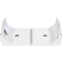 Support mural pour Google Nest mini / Home mini