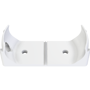Support mural pour Google Nest mini / Home mini