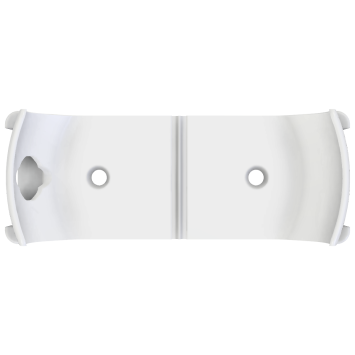 Support mural pour Google Nest mini / Home mini