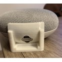 Support mural pour Google Nest mini / Home mini