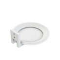 Support mural pour Google Nest WiFi Support mural pour Google Nest WiFi