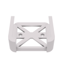 Support mural pour Unifi Gateway Lite (UXG)