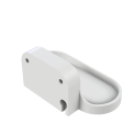 Support mural pour Google Nest Hub Support mural pour Google Nest Hub
