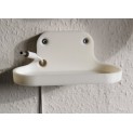 Support mural pour Google Nest Hub Support mural pour Google Nest Hub