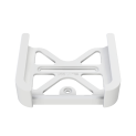 Support mural pour Unifi Cloud Gateway Ultra / Gateway Max + support d'adaptateur secteur Support mural pour Unifi Cloud Gateway Ultra / Gateway Max + support d'adaptateur secteur
