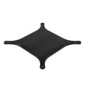 Support pour HP ProDesk 600 G3 mini Support pour HP ProDesk 600 G3 mini