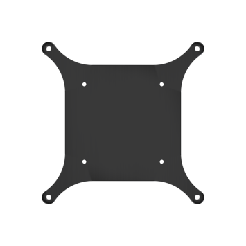 Support pour HP ProDesk 600 G3 mini