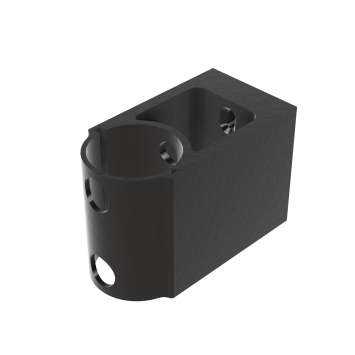 Support mural pour accessoires Dyson V15/V11/V10/V8/V7