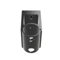 Support mural pour accessoires Dyson V15/V11/V10/V8/V7 Support mural pour accessoires Dyson V15/V11/V10/V8/V7