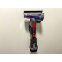 Support mural pour accessoires Dyson V15/V11/V10/V8/V7 Support mural pour accessoires Dyson V15/V11/V10/V8/V7
