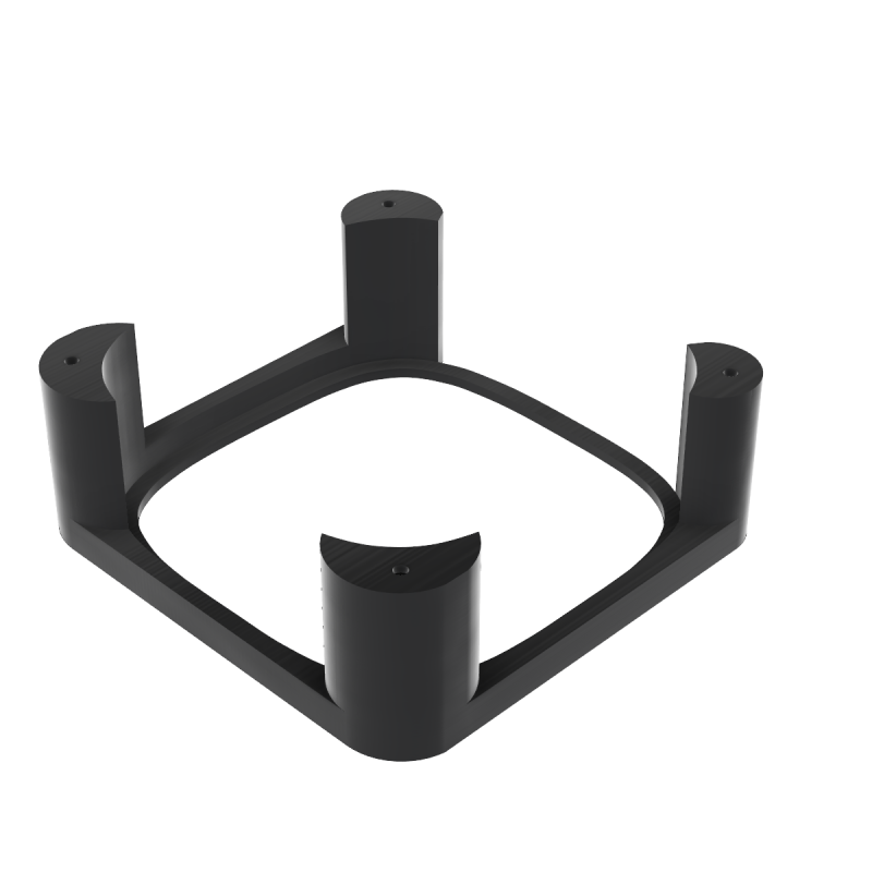 Support pour station d'accueil HP G5