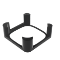 Support pour station d'accueil HP G5