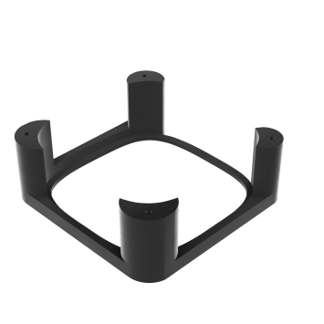 Support pour station d'accueil HP G5