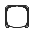 Support pour station d'accueil HP G5