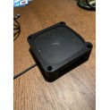 Support pour station d'accueil HP G5